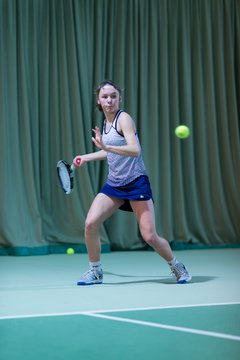 Bild 58 - LL Schirnau am 23.3.19